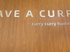 -CURRY YA 熟成咖哩專門店(深圳湾万象城店)
