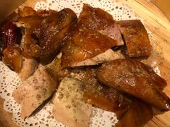 -贝贝龙虾·音乐餐厅(昌平东关店)