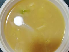 -71号豆汤饭·成都小馆(红牌楼店)