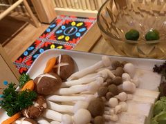 -椰夫人·养生椰子鸡(金沙洲永旺店)