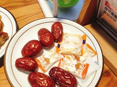 -俭寨大盘芦花土鸡·小公鸡·烧烤新疆菜(云通店)