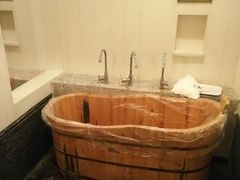 -成都诺亚8号酒店