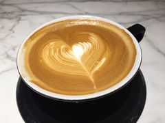 -Bracket Coffee(工体店)