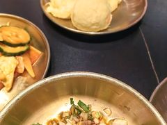 -西塔老太太泥炉烤肉(龙湖北苑天街店)