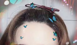 -大麦微针植发全国连锁