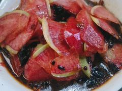 -烤五行·烧烤烤串(石佛营店)