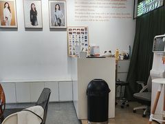 -真我樣照相馆·身份证·证件照·外拍(环球港店)