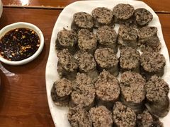 -全州拌饭馆(断桥店)