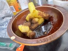 -金必轩(青岩店)
