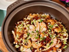 -香丰阁·烤鸭·川湘菜(清河店)