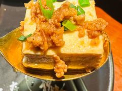 -徽三说·土徽菜·中国徽菜连锁品牌(一中店)