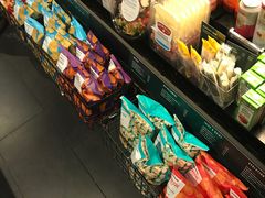 -星巴克(plymouth road)