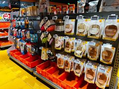 -MARSMART PETS火星宠物超市(1733店)