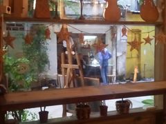 -西关84·History·Art·Cafe