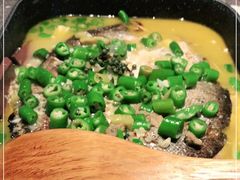 海鲈鱼-烟火鱼乡(京华城店)