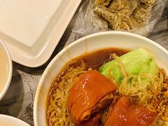 -凌记(泮塘路店)