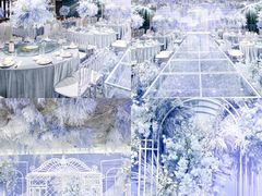 -芭菲盛宴·环球美食(北城国际店)