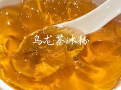 -龙巢盱眙龙虾·牛蛙·烧烤宵夜(八卦岭店)