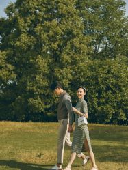 -女王风尚STUDIO·轻奢化定制