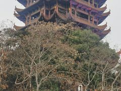 -黄鹤楼