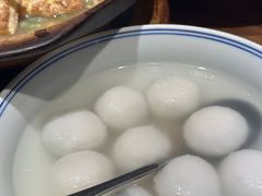 -老宁波1381餐厅(宏泰广场店)