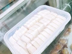 -临飞糕点(塘头路店)