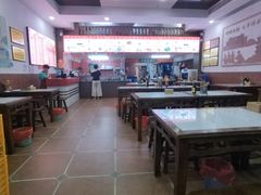 -东街钟楼肉粽(总店)