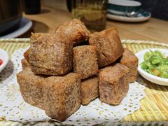 -7017浙菜•建德味(中财店)