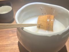 -兮禾酒馆(护国路店)