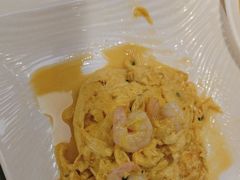 -翠华餐厅(维璟印象城店)