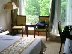 android_upload_pic-上海怡沁园度假酒店