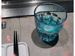 -丰茂烤串(金源店)