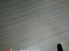 android_upload_pic-北李妈妈菜·海肠捞饭(高新万达店)