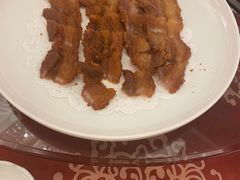 -皇城中餐厅·潮菜传承·私享宴客