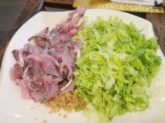 -渔米粥(罗湖店)