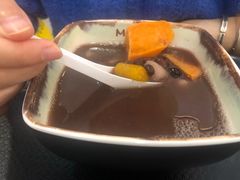 -鲜芋仙(群光广场店)