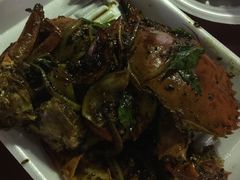 -纽顿熟食中心