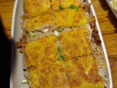 -不是烧烤·武汉烧烤·地道湖北菜(大成路店)