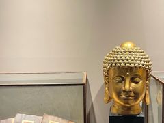 -经禅和·中医推拿(奥体恒山路店)