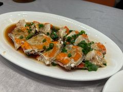 -宁海食府(大剧院店)
