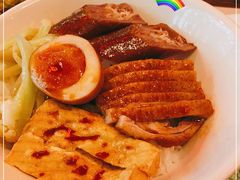 -陈鹏鹏潮汕菜(宝安机场T3航站楼店)