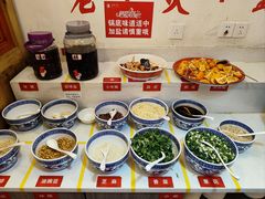 -堂客老火锅(欣阳广场总店)