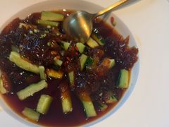 -小天厨民间菜馆(深圳街店)