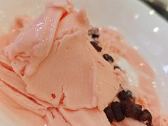 -迎宾楼(解放西街店)