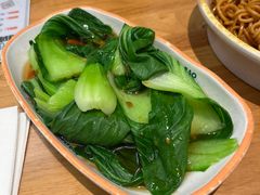 -陈家生煎(三坊七巷店)