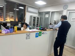 -电脑移动硬盘维修数据恢复西数wd希捷