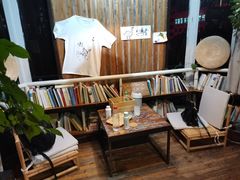 -仙峰天然面包(迎宾路店)