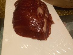 -西贝海鲜汇(槐安路店)