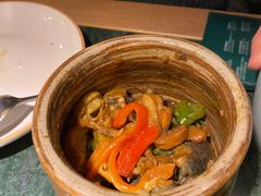 -姐夫的小菜(新中关购物中心店)