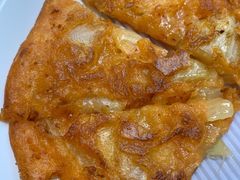 -屋里家延边朝鲜族冷面(南园店)